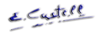 eva-castell-logo